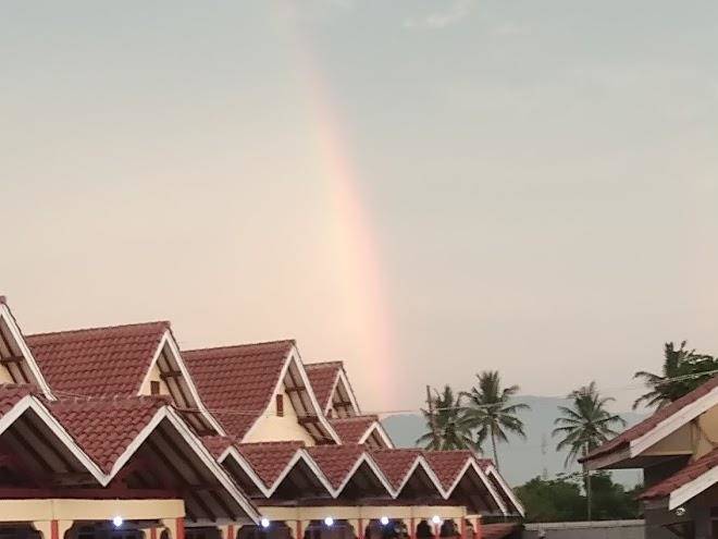 Hotel cipaganti 2