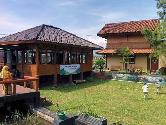 Sarung gumati