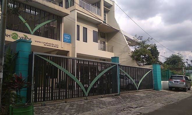 Airy baranangsiang riau 39 bogor