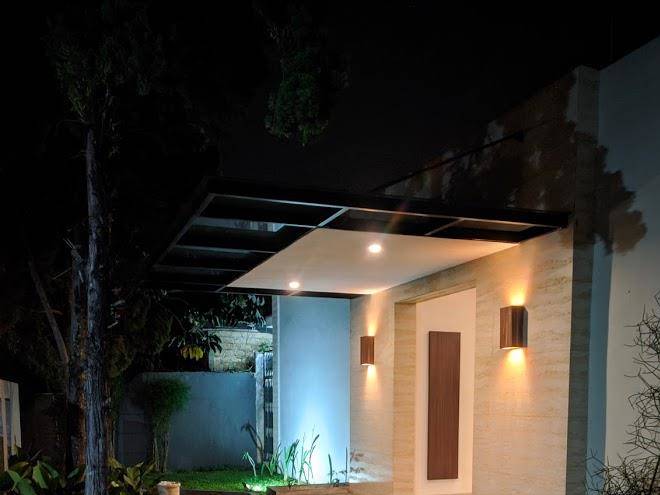 Hotel marga jaya tajur