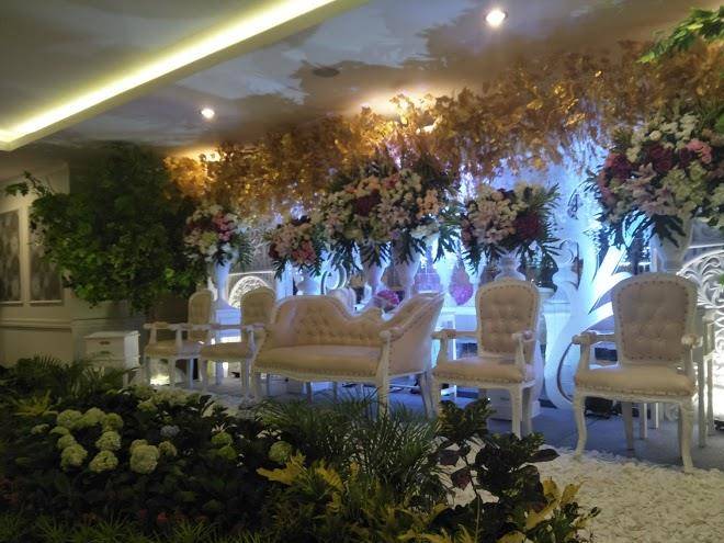 Hotel permata
