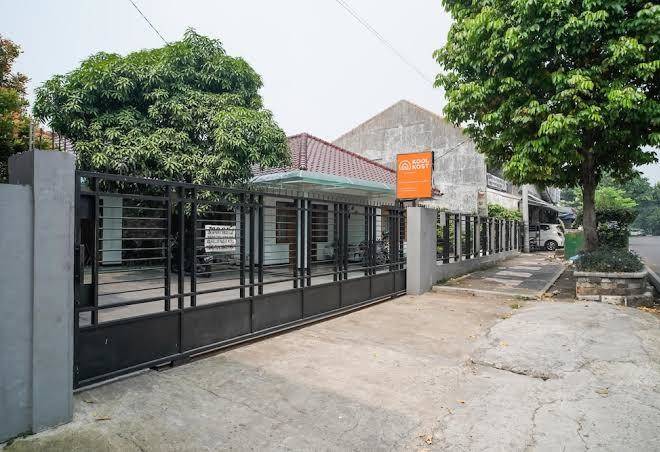 Koolkost Batutulis Bogor Image