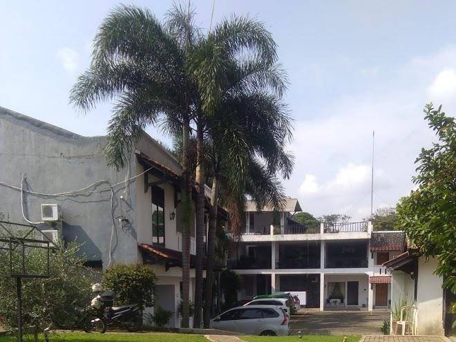 Puri mira hotel