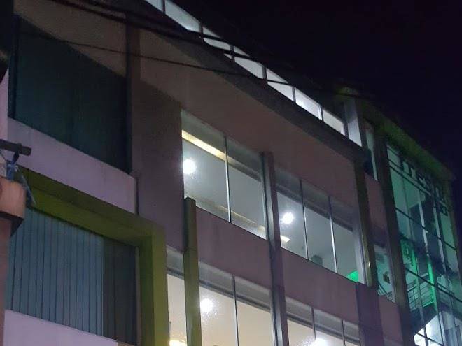 Airy Karamat Bhayangkara 127 Sukabumi Image