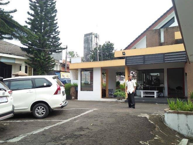 Wisma Rengganis Image