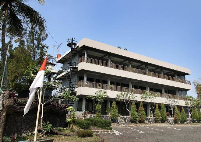 Airy juanda 90 tasikmalaya