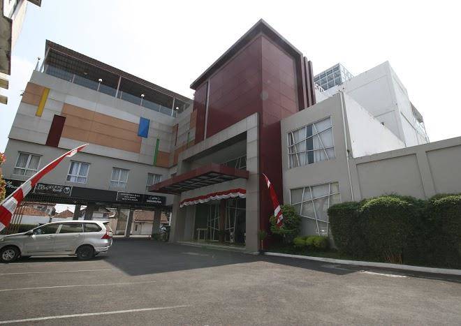 Airy sukalaya barat 50 tasikmalaya