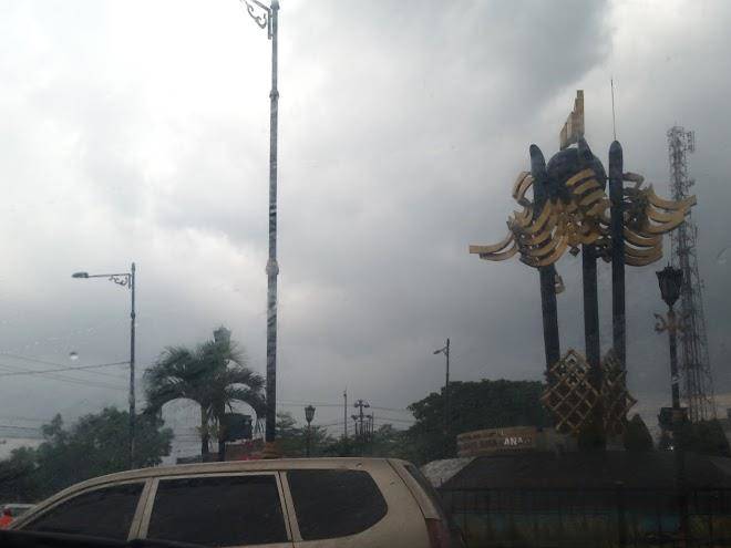 Hotel daya prima