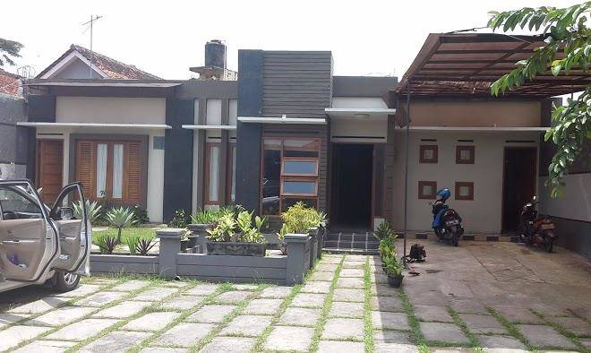 Setuju hotel