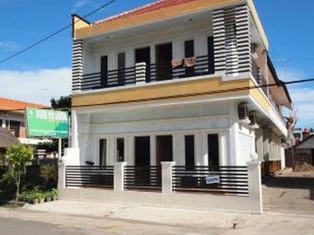 Puri malinda hotel