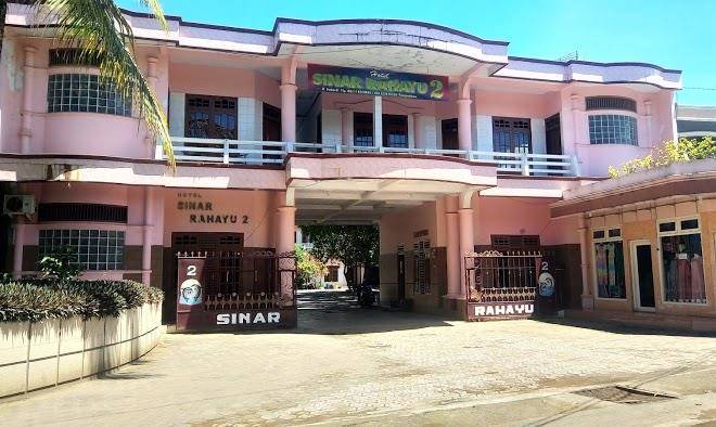 Sinar Rahayu 2 Image