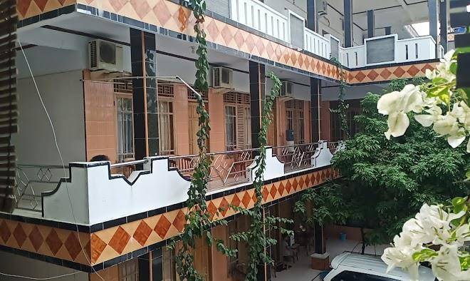 Sinar Rahayu 3 Image