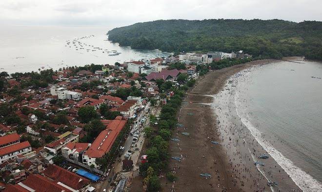 Wisma Citra Dua Image