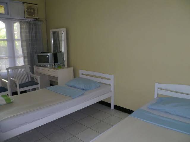 Mp hotel