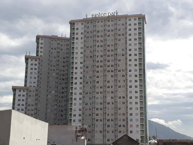 La fasa hotel