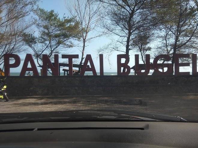 Spot On 2559 Hotel Handayani Image