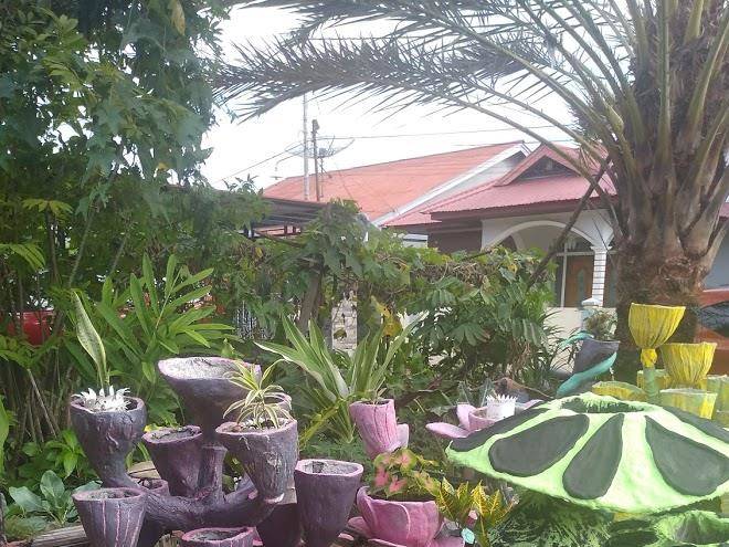 Rumah 25