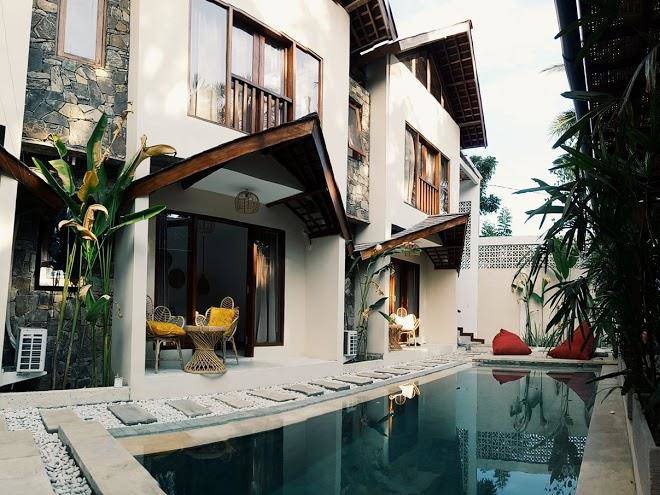 Ola ola lombok