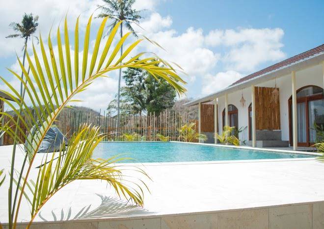 Suku lifestyle hotel