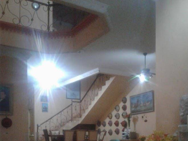 Hotel la ode