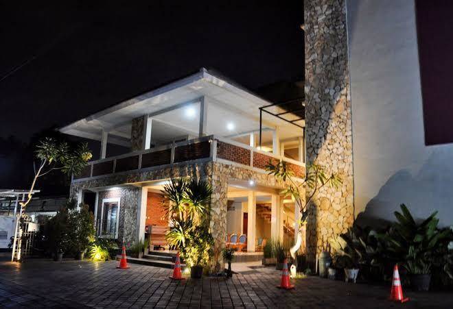 Hastina stylish hotel