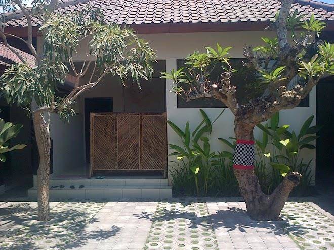 Hotel padmiyoni