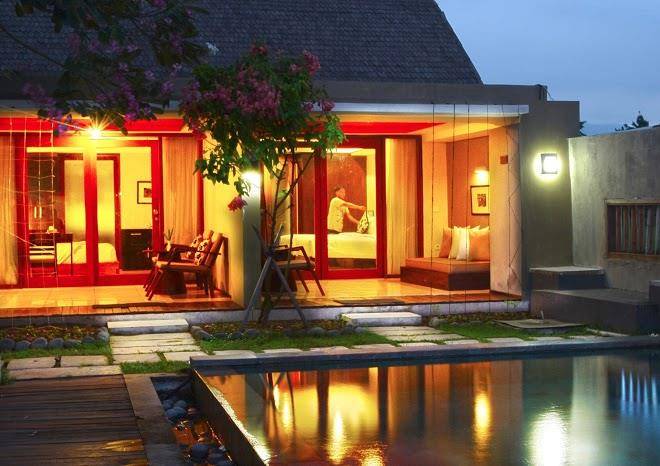 K2 eco boutique