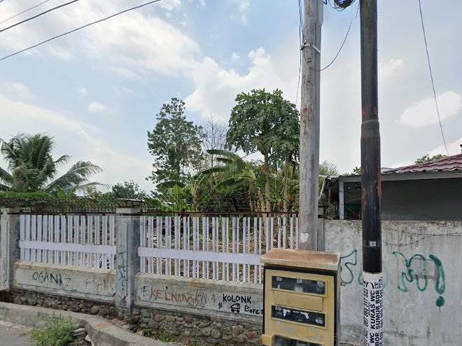 Reddoorz syariah near lombok epicentrum mall
