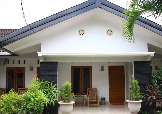 Balekampung asri