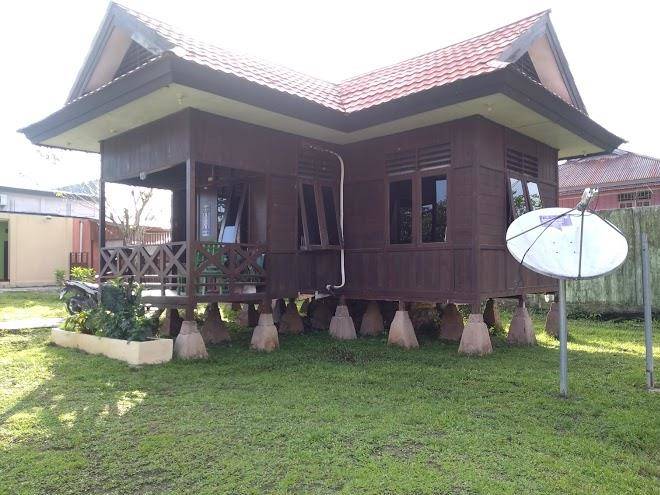 Hotel mratuwa sesna