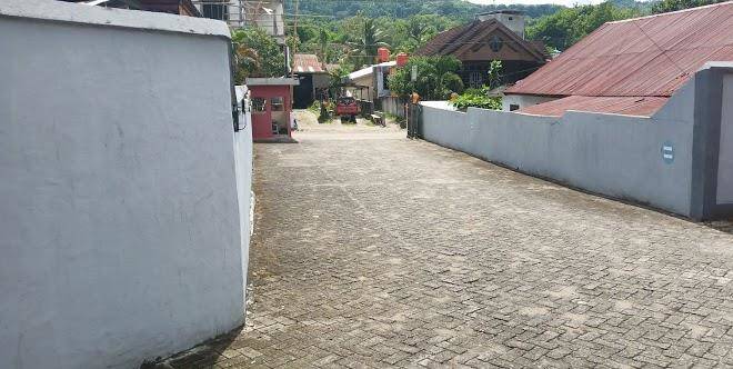 Hotel anugrah