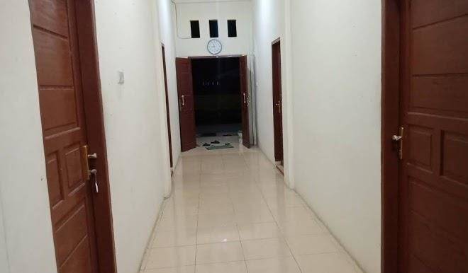 Wisma tiga putra belawa 1
