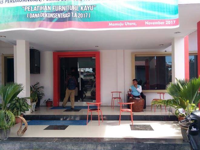 Hotel multazam