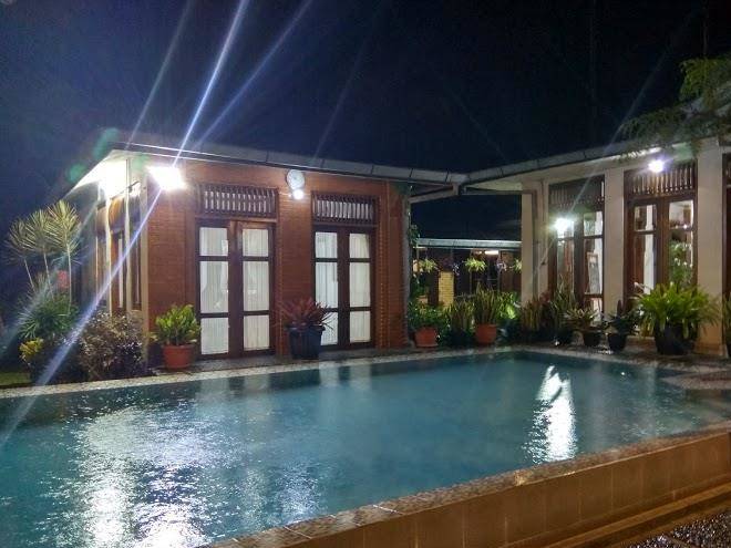 Rumah pakankamih
