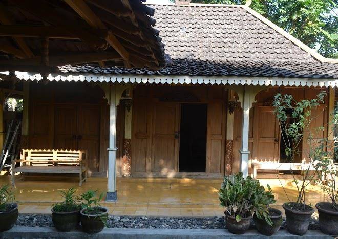Cuniro bantul
