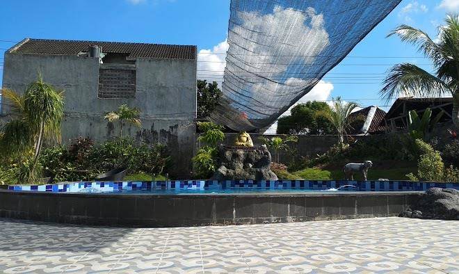 Flory hotel
