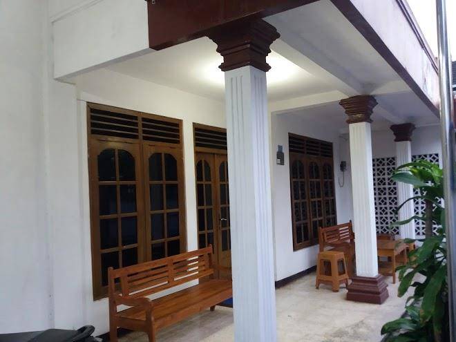 Grand zea 2 yogyakarta