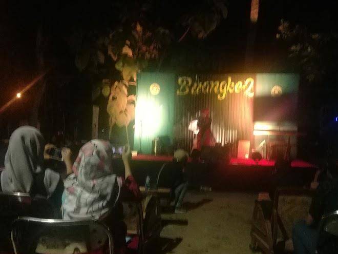Omahndeso waroeng kopi