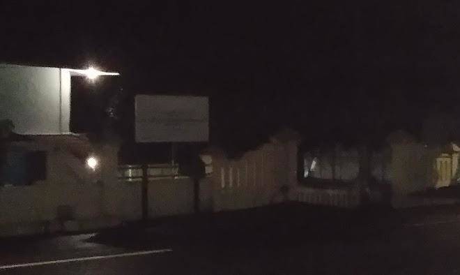 Losmen Sekar Kedhaton Image