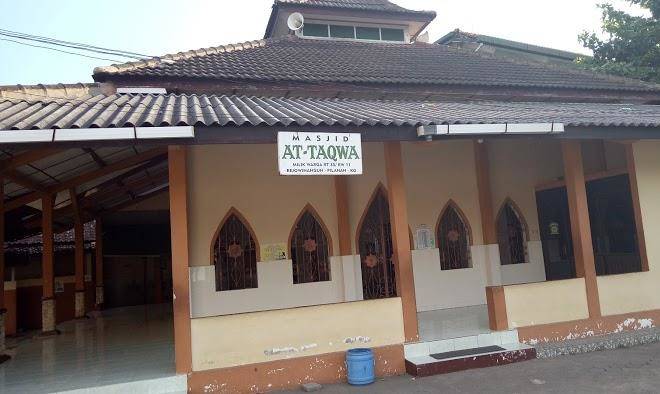 Airy syariah kotagede rejowinangun 26 yogyakarta