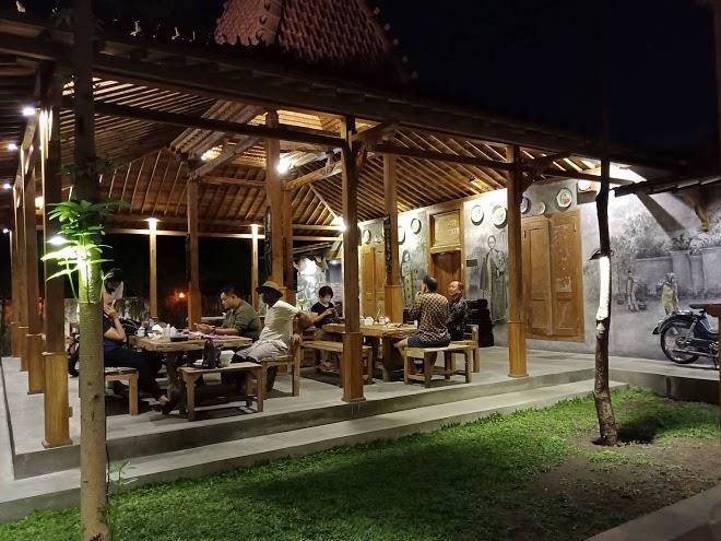 Airy tegalrejo hos cokroaminoto 209 yogyakarta