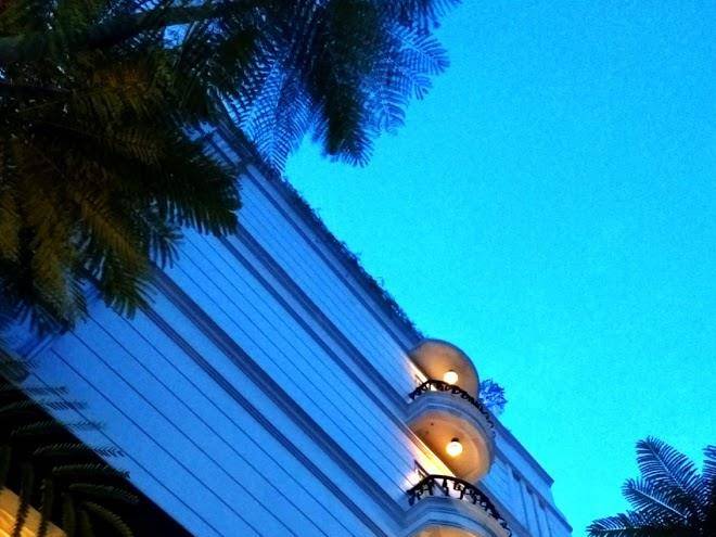 Arrayan malioboro syariah