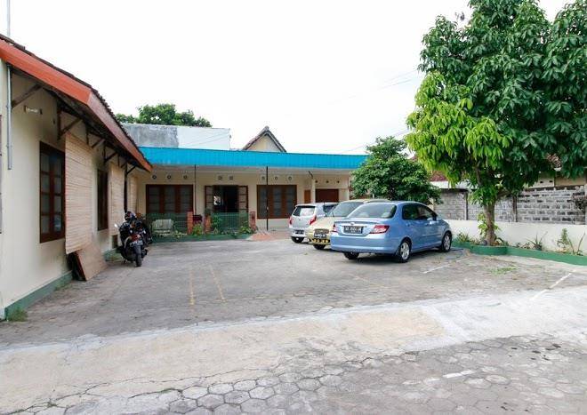 Sahil inn sahil inn syariah