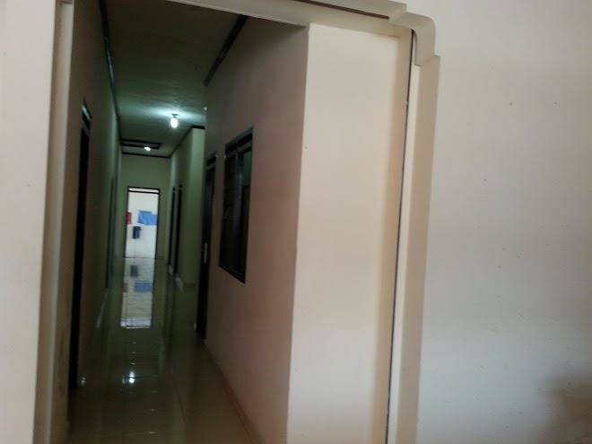 Santoso hotel