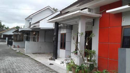 Bale ayu homestay