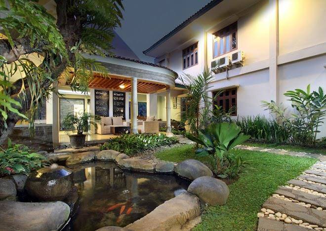 Cakra kusuma hotel yogyakarta