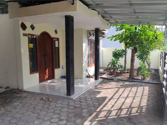 3 kost exclusive