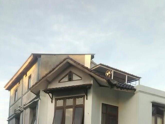 Kost fortuna 2