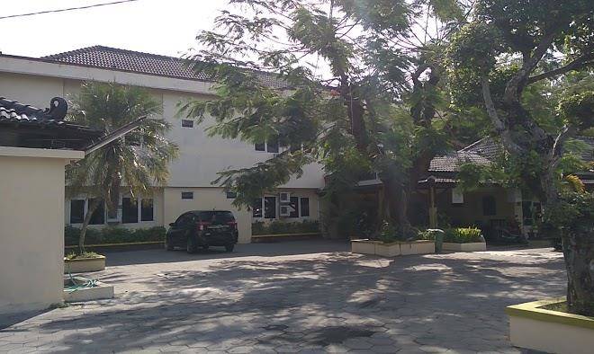 Queen star hotel