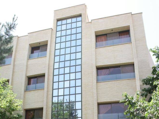 Tooba hotel